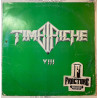 TIMBIRICHE – VIII VINYL MITV-172