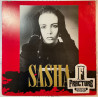 SASHA – SASHA VINYL MITV-125