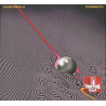 TAME IMPALA – CURRENTS CD 602547782472