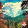 TAME IMPALA – INNERSPEAKER CD 602557002287