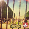 TAME IMPALA – LONERISM CD 602537065189