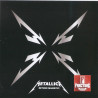 METALLICA – BEYOND MAGNETIC CD 602527946863