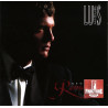LUIS MIGUEL – SEGUNDO ROMANCE CD 045099723423