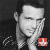 LUIS MIGUEL – CÓMPLICES CD 825646955022