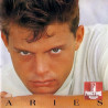 LUIS MIGUEL – ARIES CD 045099299324