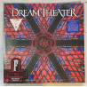 DREAM THEATER ‎– ...AND BEYOND - LIVE IN JAPAN, 2017 VINYL/CD 194399941812