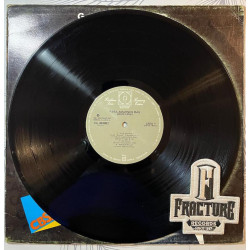 GRUPO CANEO – PARA AMARNOS MÁS VINYL