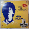 GALY GALIANO – FRIO DE AUSENCIA VINYL MS-2269