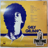 GALY GALIANO – FRIO DE AUSENCIA VINYL
