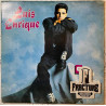 LUIS ENRIQUE – AMOR Y ALEGRIA VINYL HLS-463404