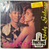 GALY GALEANO – TU AMOR ES FUEGO VINYL EMI-557