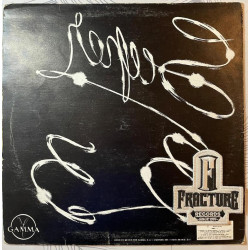 PATRICK COWLEY CON SYLVESTER – QUIERES BAILAR, DO YA WANNA FUNK VINYL