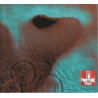 PINK FLOYD – MEDDLE CD 888751708921