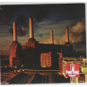 PINK FLOYD – ANIMALS CD 888751709324