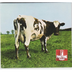 PINK FLOYD – ATOM HEART MOTHER CD 888751708822