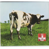 PINK FLOYD – ATOM HEART MOTHER CD 888751708822