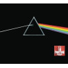 PINK FLOYD – THE DARK SIDE OF THE MOON CD 888751709126