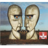 PINK FLOYD – THE DIVISION BELL CD 888751709720