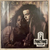 TUCK & PATTI – LOVE WARRIORS VINYL LPR-73075