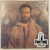 GROVER WASHINGTON JR. – PARADISE VINYL GWEA-5347