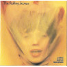 THE ROLLING STONES-GOATS HEAD SOUP CD