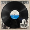 PAT BENATAR – PRECIOUS TIME VINYL