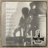 PAT BENATAR – PRECIOUS TIME VINYL