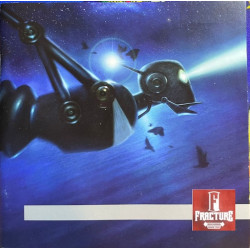 BT – THIS BINARY UNIVERSE CD 295820 C1140 06