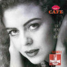 MARGARITA ROSA DE FRANCISCO – CAFE CON AROMA DE MUJER VOLUMEN 2 CD 7509985312878