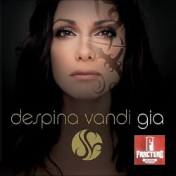 DESPINA VANDI – GIA CD 617465118722