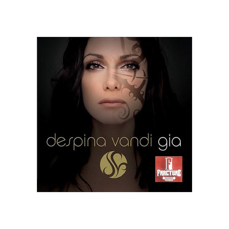 DESPINA VANDI – GIA CD 617465118722