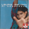 LAURA PAUSINI – MI RESPUESTA CD 639842472029