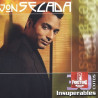 JON SECADA – 30 EXITOS INSUPERABLES CD 724359119625