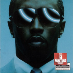 DIDDY – PRESS PLAY CD 075678386329