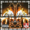 DADDY YANKEE – BARRIO FINO EN DIRECTO 2CDS 602498872406