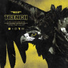 TWENTY ONE PILOTS – TRENCH CD 075678654558