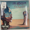 JON ANDERSON & THE BAND GEEKS -TRUE VINYL RSD 2026 8024391142196