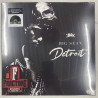 BIG SEAN - DETROIT VINYL RSD 2026 0199957197854
