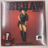 KAITLIN BUTTS - YEEHAW SESSIONS VINYL RSD 2026 0199957275613