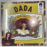 DADA -EL SUBLIMINOSO (REMASTERED, EXPANDED, 30TH ANNIVERSARY) VINYL PLASMA RSD 2026 0848064019824