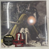 ROBERT PLANT - SAVING GRACE: ALL THAT GLITTERS… WITH SUZI DIAN VINYL RSD 2026 075597893359