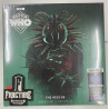 DOCTOR WHO - RESCUE VINYL RSD 2026 5014797913387