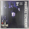 PRIMAL SCREAM - 1987 EPS VINYL RSD 2026 5021732980953