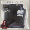 JEFF BUCKLEY - LIVE À L'OLYMPIA VINYL RSD 2026 199584145013