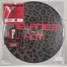 MELANIE B - HOT VINYL PICTURE DISC RSD 2026 602488305075