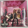 NEW YORL DOLLS -ONE DAY IT WILL PLEASE US TO REMEMBER EVEN THIS VINYL CLEAR RSD 2026 081227805999