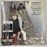 THE ROLLING STONES - BIG HITS (HIGH TIDE & GREEN GRASS) - JAPANESE EDITION VINYL RSD 2026 018771225119