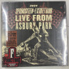 BRUCE SPRINGSTEEN - LIVE FROM ASBURY PARK 2024 VINYL RSD 2026 199584126616