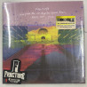 PINK FLOYD - LIVE FROM THE LOS ANGELES SPORTS ARENA, APRIL 26TH, 1975  VINYL RSD 2026 198029909012