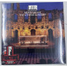 AIR - AIR MOON SAFARI - THE ATHENS CONCERT VINYL RSD 2026 5026854162331